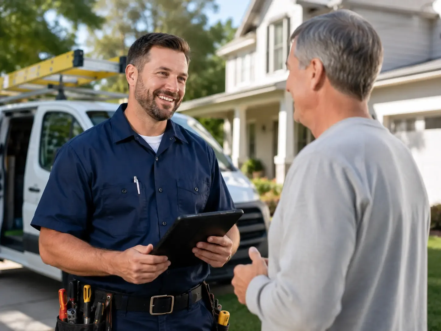 Whole Home Rewiring Penns Grove, NJ FAQs